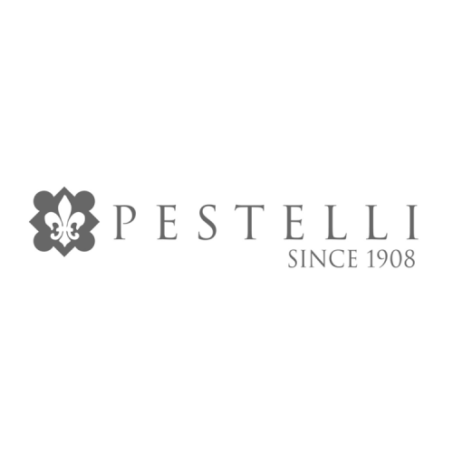 Pestelli Creazioni - Jewelry and Artistic Craftsmanship in Florence (Italy)